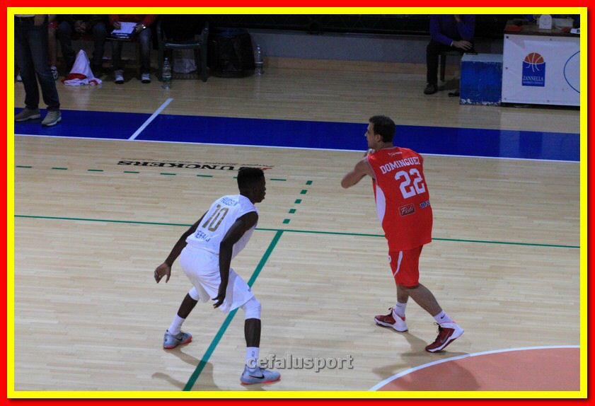 141214 dorlando2 023_tn.jpg